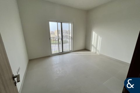 Villa para venda em Dubai Land, Dubai, EAU 2 quartos, 161 m2 № 697595 - foto 10