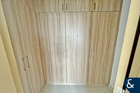 Villa para venda em Dubai Land, Dubai, EAU 2 quartos, 161 m2 № 697595 - foto 12