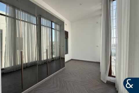 וילה להשכרה ב Meydan, Dubai, איחוד האמירויות  5 חדרי שינה, 925 מ"ר, מספר 697592 - תמונה 5