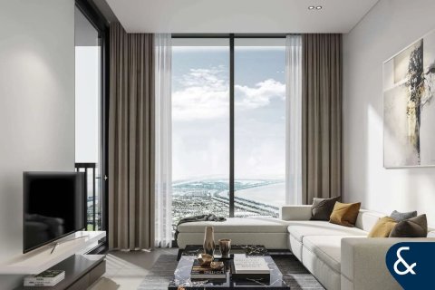 Apartment in Motor City, Dubai, UAE 1 bedroom, 51 sq.m. № 697597 - photo 13