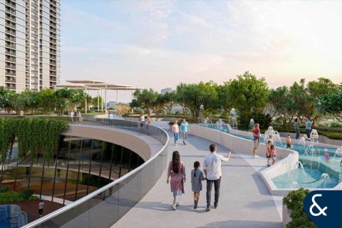 Apartment in Motor City, Dubai, UAE 1 bedroom, 51 sq.m. № 697597 - photo 11