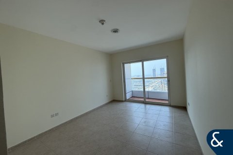 Apartman u Dubai Marina, Dubai, UAE 1 spavaća soba, 74 m2 Br. 697594 - fotografija 7