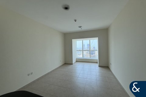 Apartman u Dubai Marina, Dubai, UAE 1 spavaća soba, 74 m2 Br. 697594 - fotografija 5
