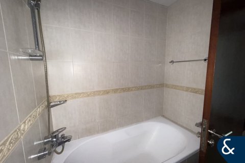 Apartman u Dubai Marina, Dubai, UAE 1 spavaća soba, 74 m2 Br. 697594 - fotografija 12