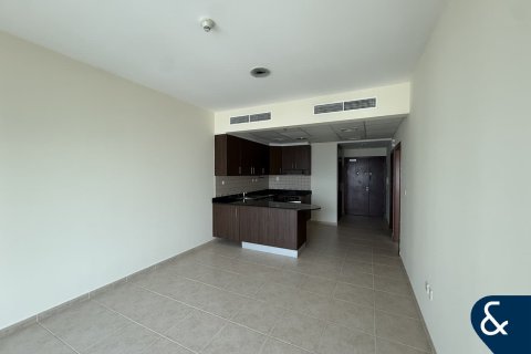Apartman u Dubai Marina, Dubai, UAE 1 spavaća soba, 74 m2 Br. 697594 - fotografija 4