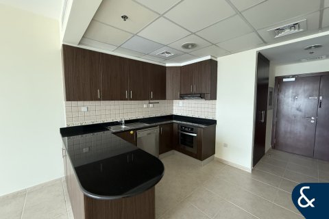 Apartman u Dubai Marina, Dubai, UAE 1 spavaća soba, 74 m2 Br. 697594 - fotografija 3