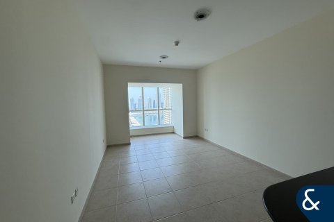 Apartman u Dubai Marina, Dubai, UAE 1 spavaća soba, 74 m2 Br. 697594 - fotografija 6