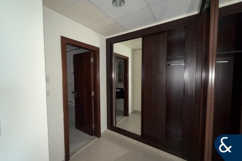 Apartman u Dubai Marina, Dubai, UAE 1 spavaća soba, 74 m2 Br. 697594 - fotografija 10