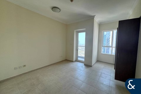 דירה להשכרה ב Jumeirah Lake Towers, Dubai, איחוד האמירויות  2 חדרי שינה, 122 מ"ר, מספר 697593 - תמונה 4