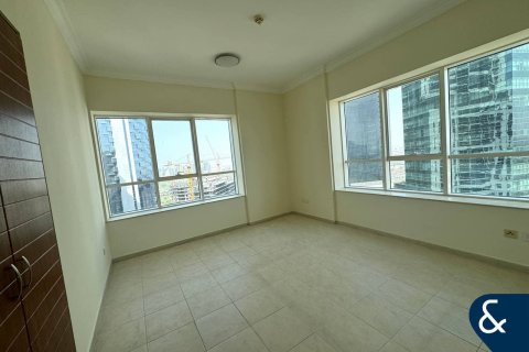 דירה להשכרה ב Jumeirah Lake Towers, Dubai, איחוד האמירויות  2 חדרי שינה, 122 מ"ר, מספר 697593 - תמונה 6