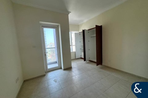 דירה להשכרה ב Jumeirah Lake Towers, Dubai, איחוד האמירויות  2 חדרי שינה, 122 מ"ר, מספר 697593 - תמונה 5