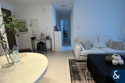 阿联酋 Dubai Dubai Hills Estate 待售 : 2 卧, 96 平方米 , 编号697598 - 照片 10