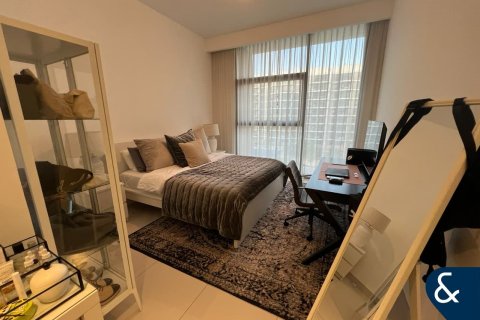 阿联酋 Dubai Dubai Hills Estate 待售 : 2 卧, 96 平方米 , 编号697598 - 照片 8