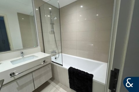 阿联酋 Dubai Dubai Hills Estate 待售 : 2 卧, 96 平方米 , 编号697598 - 照片 6