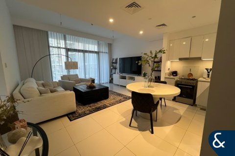 阿联酋 Dubai Dubai Hills Estate 公寓  2 卧, 96 平方米 , 编号 697598