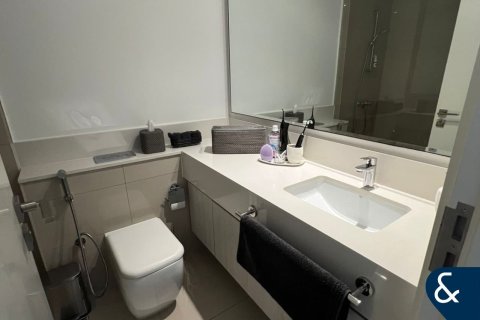 阿联酋 Dubai Dubai Hills Estate 待售 : 2 卧, 96 平方米 , 编号697598 - 照片 5