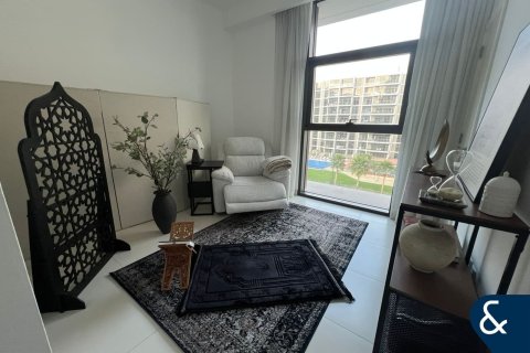 阿联酋 Dubai Dubai Hills Estate 待售 : 2 卧, 96 平方米 , 编号697598 - 照片 9