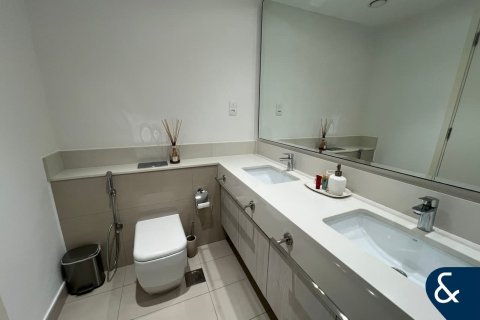 阿联酋 Dubai Dubai Hills Estate 待售 : 2 卧, 96 平方米 , 编号697598 - 照片 4