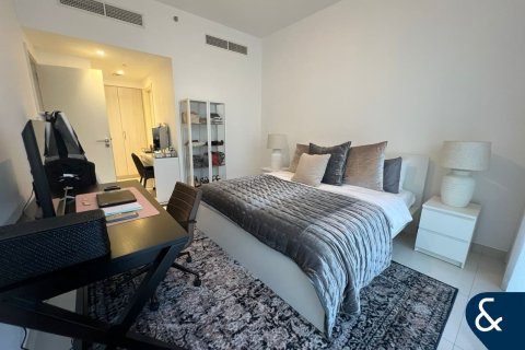 阿联酋 Dubai Dubai Hills Estate 待售 : 2 卧, 96 平方米 , 编号697598 - 照片 7