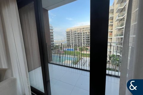 阿联酋 Dubai Dubai Hills Estate 待售 : 2 卧, 96 平方米 , 编号697598 - 照片 3