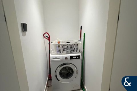 阿联酋 Dubai Dubai Hills Estate 待售 : 2 卧, 96 平方米 , 编号697598 - 照片 11