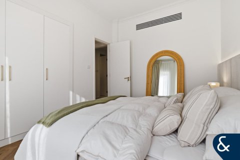 Villa til salg i The Springs, Dubai, UAE 3 soveværelser, 210 kvm № 697596 - foto 21