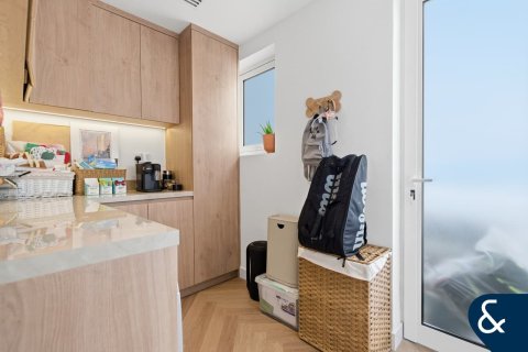 Villa til salg i The Springs, Dubai, UAE 3 soveværelser, 210 kvm № 697596 - foto 15