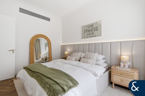 Villa til salg i The Springs, Dubai, UAE 3 soveværelser, 210 kvm № 697596 - foto 19