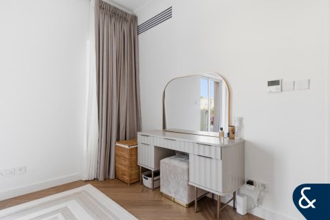 Villa til salg i The Springs, Dubai, UAE 3 soveværelser, 210 kvm № 697596 - foto 30