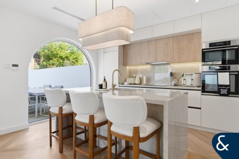 Villa til salg i The Springs, Dubai, UAE 3 soveværelser, 210 kvm № 697596 - foto 4