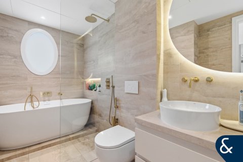 Villa til salg i The Springs, Dubai, UAE 3 soveværelser, 210 kvm № 697596 - foto 23