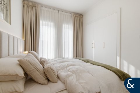 Villa til salg i The Springs, Dubai, UAE 3 soveværelser, 210 kvm № 697596 - foto 20