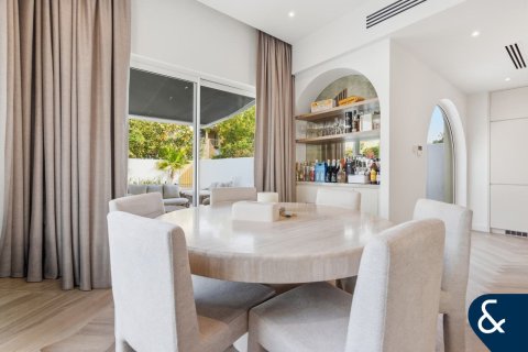 Villa til salg i The Springs, Dubai, UAE 3 soveværelser, 210 kvm № 697596 - foto 9