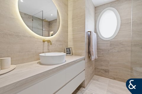 Villa til salg i The Springs, Dubai, UAE 3 soveværelser, 210 kvm № 697596 - foto 26