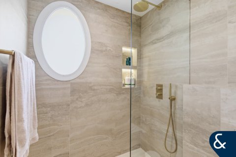 Villa til salg i The Springs, Dubai, UAE 3 soveværelser, 210 kvm № 697596 - foto 27