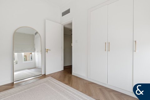 Villa til salg i The Springs, Dubai, UAE 3 soveværelser, 210 kvm № 697596 - foto 25