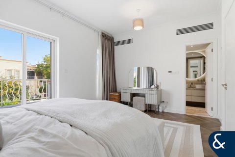 Villa til salg i The Springs, Dubai, UAE 3 soveværelser, 210 kvm № 697596 - foto 29