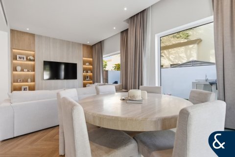 Villa til salg i The Springs, Dubai, UAE 3 soveværelser, 210 kvm № 697596 - foto 11