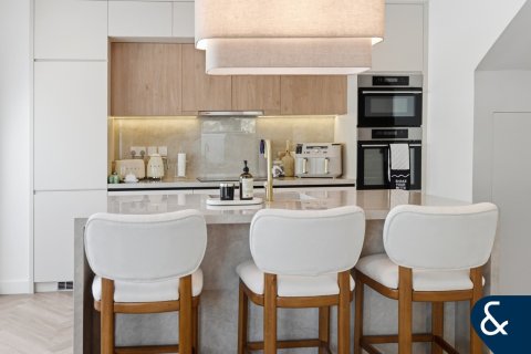 Villa til salg i The Springs, Dubai, UAE 3 soveværelser, 210 kvm № 697596 - foto 5