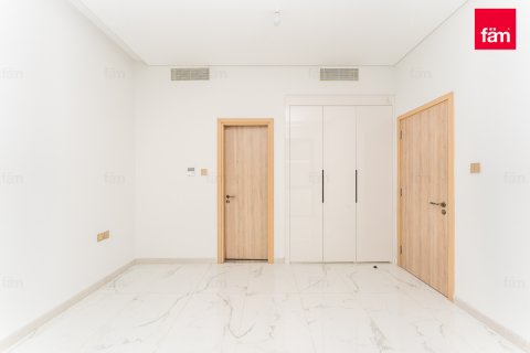 Vila v Al Furjan, Dubai, SAE 5 ložnice, 224 m² Č.: 630271 - fotografie 20