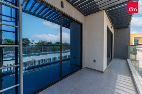Vila v Al Furjan, Dubai, SAE 5 ložnice, 224 m² Č.: 630271 - fotografie 11