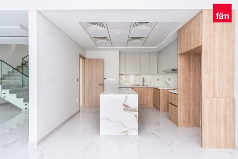 Vila v Al Furjan, Dubai, SAE 5 ložnice, 224 m² Č.: 630271 - fotografie 7