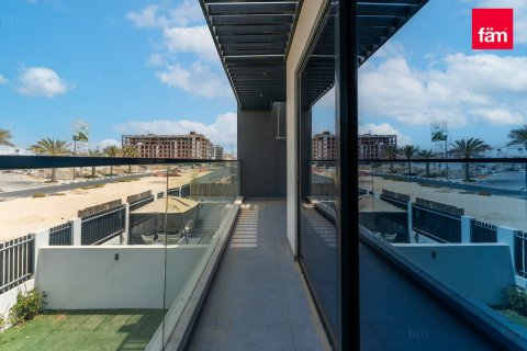 Vila v Al Furjan, Dubai, SAE 5 ložnice, 224 m² Č.: 630271 - fotografie 12