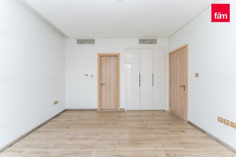 Vila v Al Furjan, Dubai, SAE 5 ložnice, 224 m² Č.: 630271 - fotografie 18