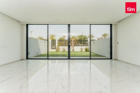 Vila v Al Furjan, Dubai, SAE 5 ložnice, 224 m² Č.: 630271 - fotografie 3