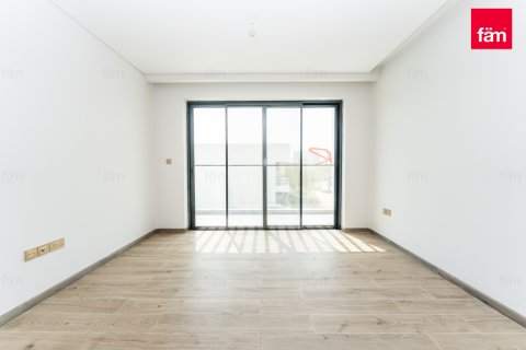 Vila v Al Furjan, Dubai, SAE 5 ložnice, 224 m² Č.: 630271 - fotografie 16
