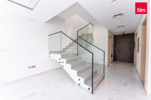 Vila v Al Furjan, Dubai, SAE 5 ložnice, 224 m² Č.: 630271 - fotografie 8