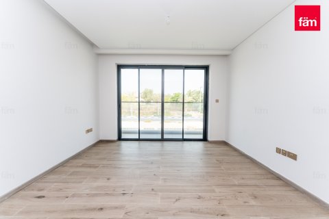 Vila v Al Furjan, Dubai, SAE 5 ložnice, 224 m² Č.: 630271 - fotografie 14