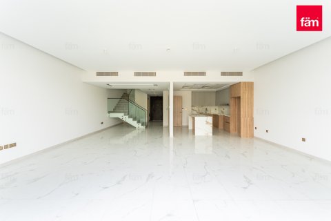 Vila v Al Furjan, Dubai, SAE 5 ložnice, 224 m² Č.: 630271 - fotografie 5