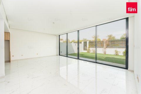 Vila v Al Furjan, Dubai, SAE 5 ložnice, 224 m² Č.: 630271 - fotografie 29